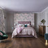 SleepEezee Perfectly British Strand Mattress